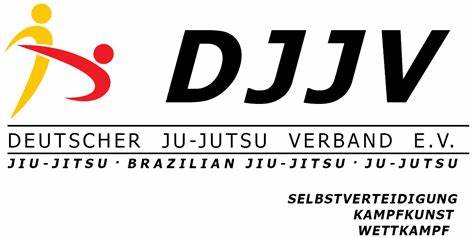 DJJV