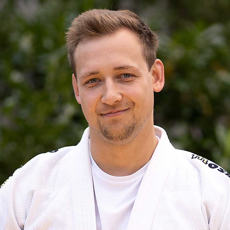 René Worien