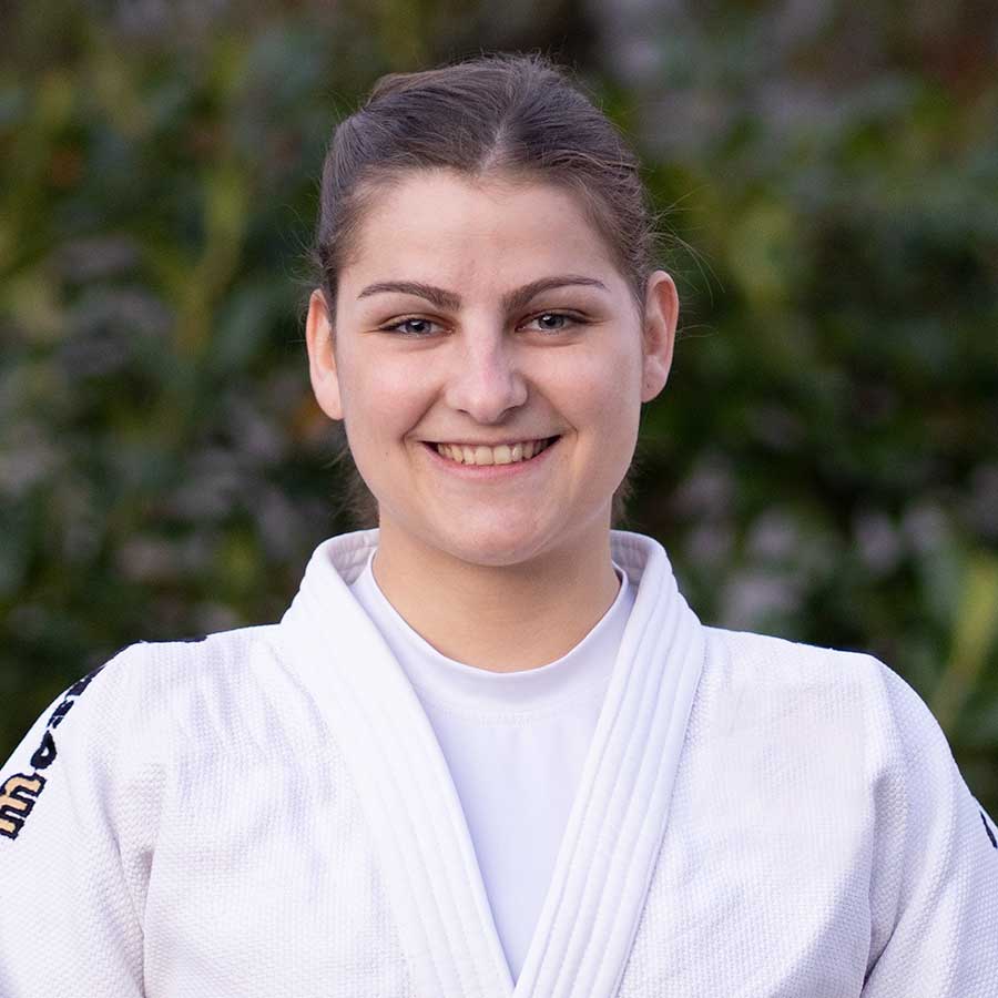 anika kreisbeck apert