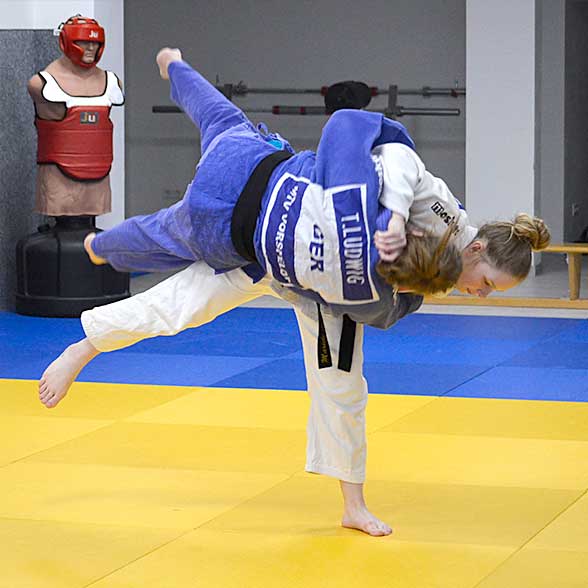 judo-goshin-jutsu-no-michi