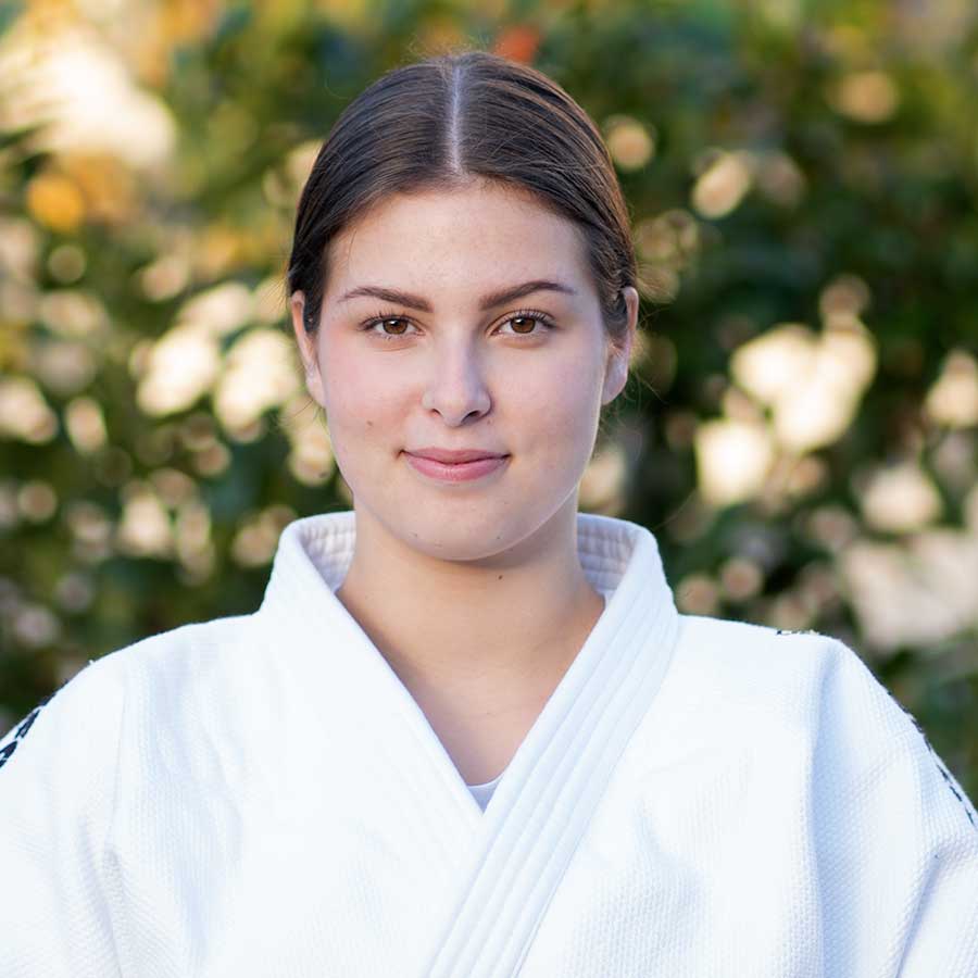 Pia Bruns