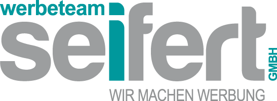 Seifert Logo