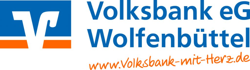 Volksbank Wolfenbüttel