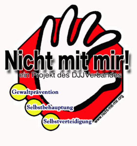 Logo-nicht-mit-mir