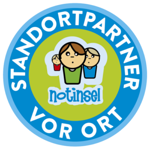 Notinsel-Standortpartner-vor-Ort