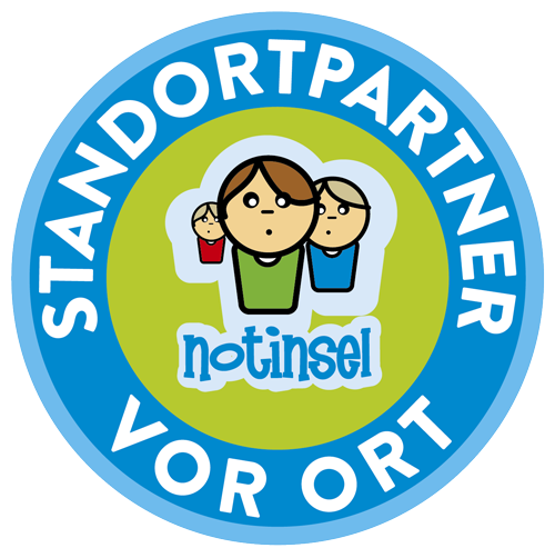 Notinsel-Standortpartner-vor-Ort