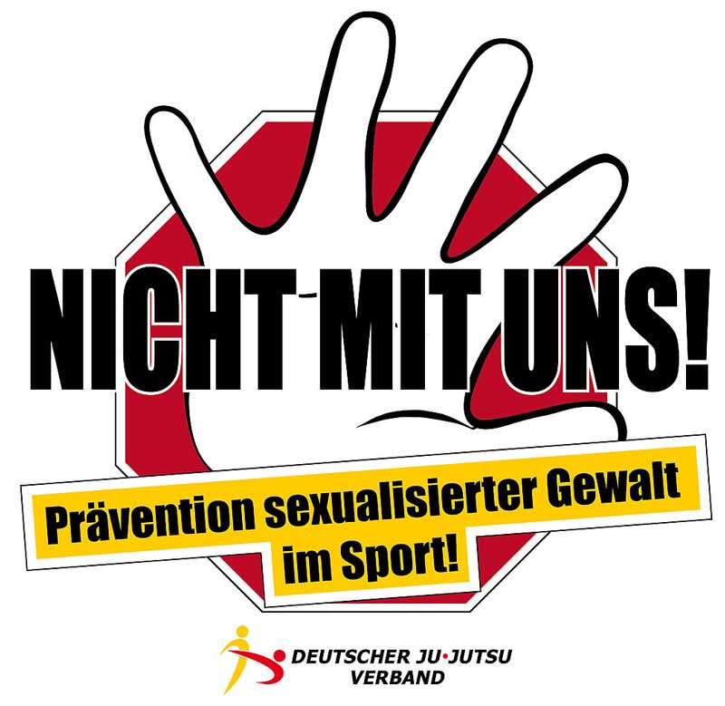 csm_nichtmituns_Logo