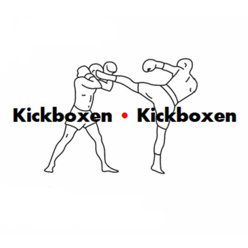 kickboxen-neuer-kurs