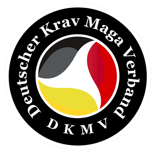 DKVM-Original-frauen-sv