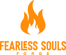fearless-souls-forge-orange