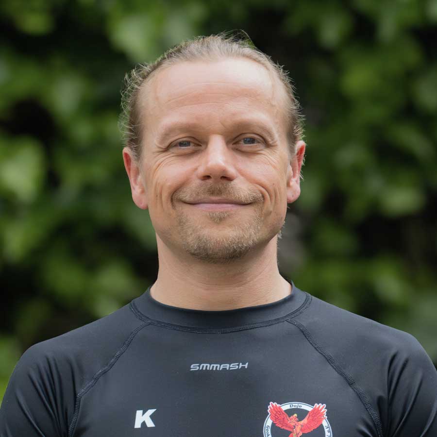 stephan-roland
