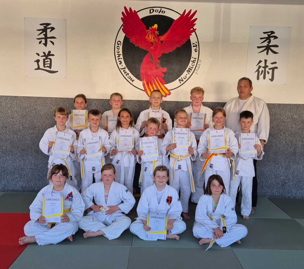 judo_Graduierung-300625