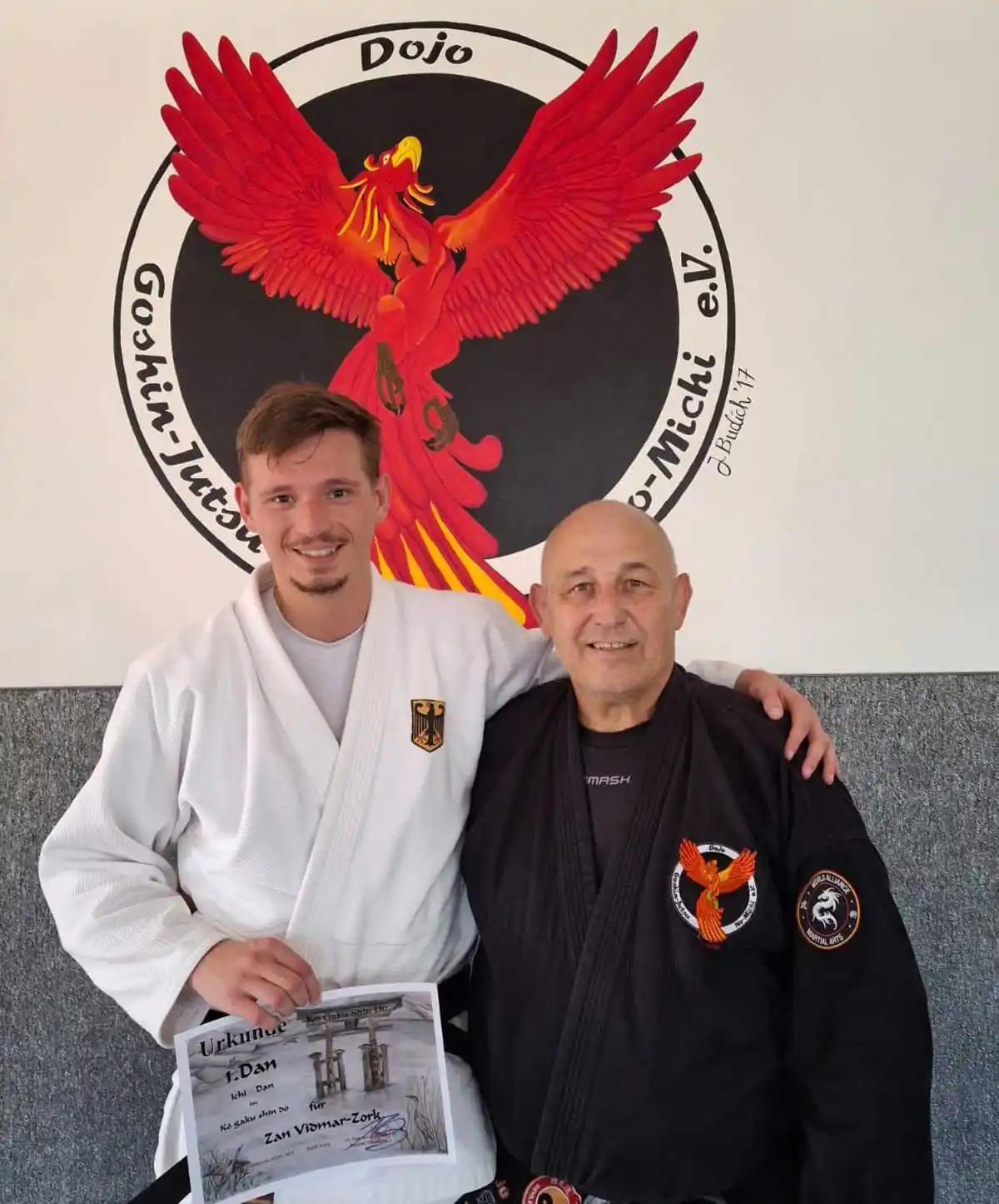 Zan-Dan-03.10.25-Bild-1