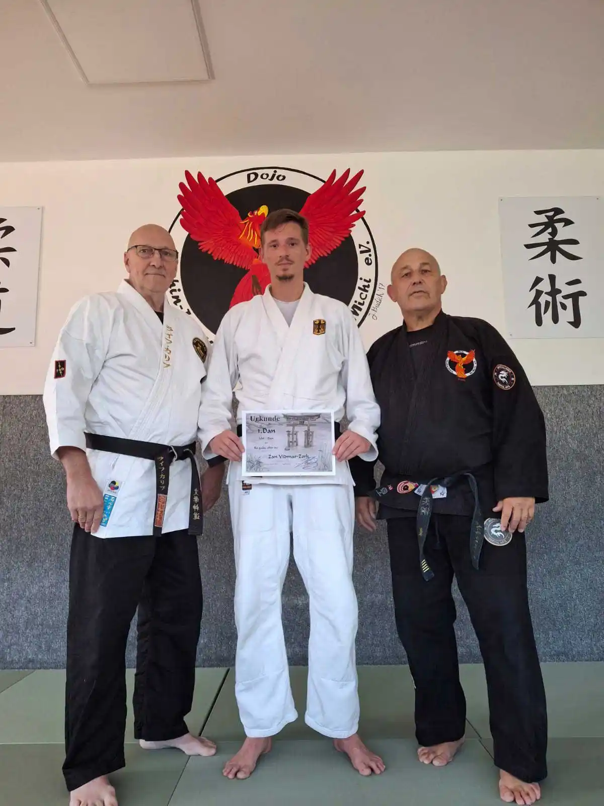 Zan-Dan-03.10.25-Bild-10