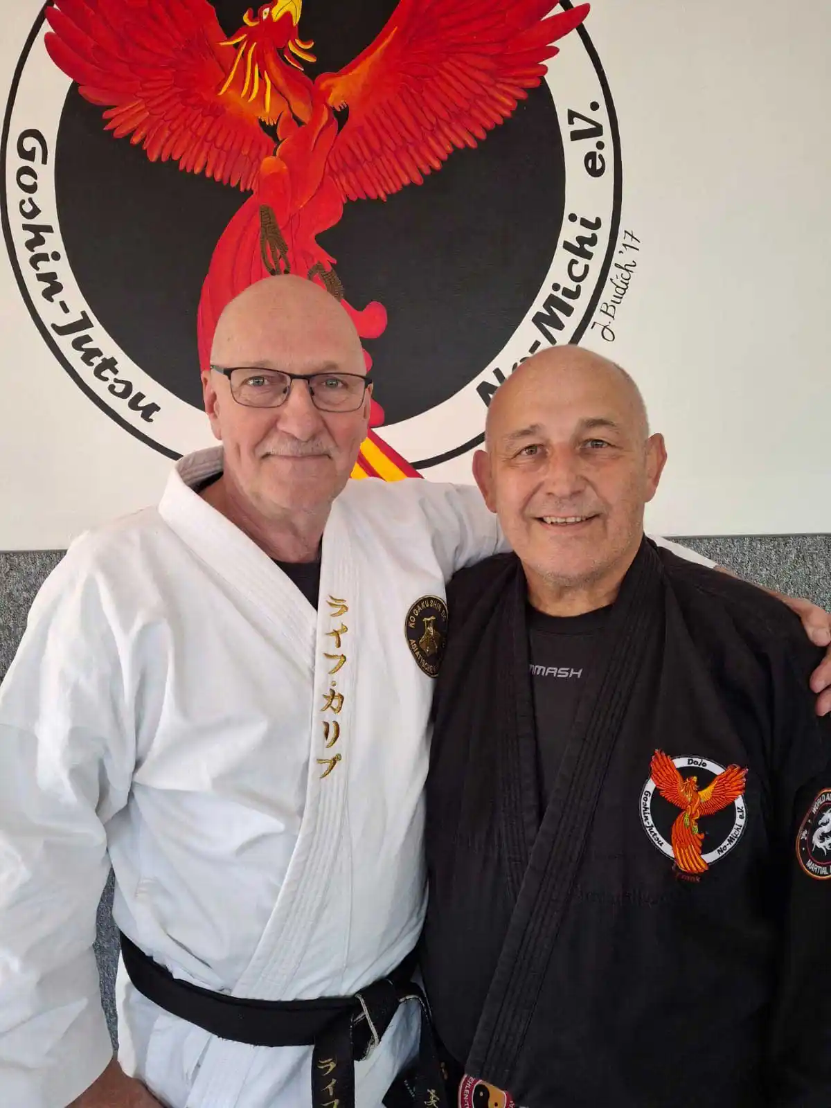 Zan-Dan-03.10.25-Bild-3