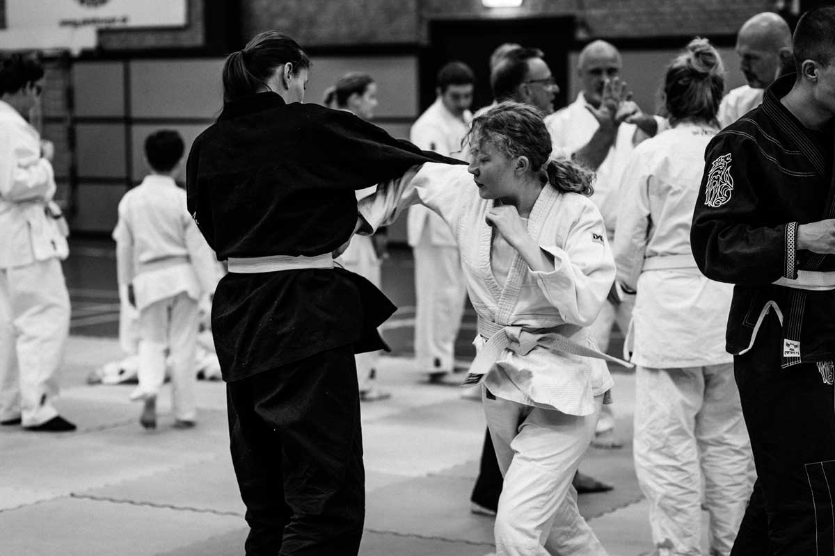 kampfsport-deanemark_auf-der-matte_01