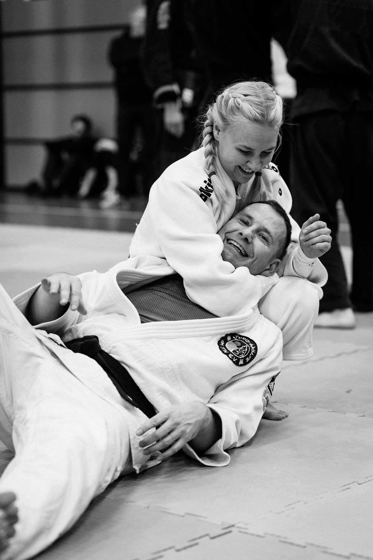 kampfsport-deanemark_auf-der-matte_02