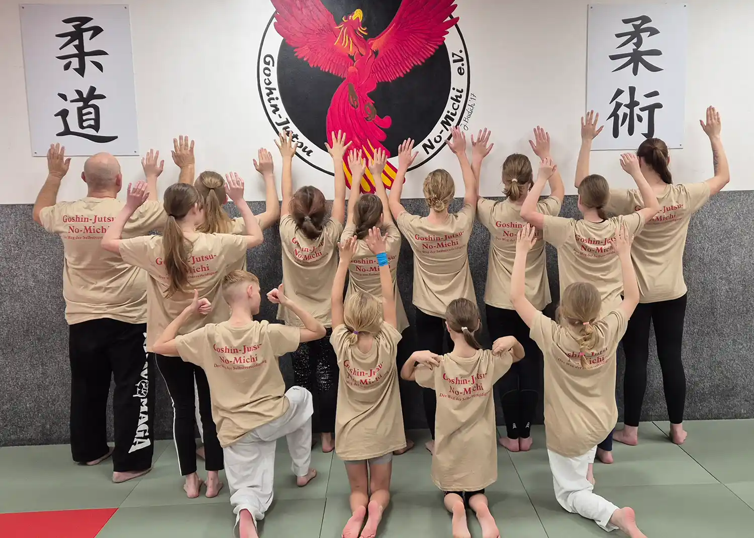 TraditionundCombat_gruppenbild_hinten