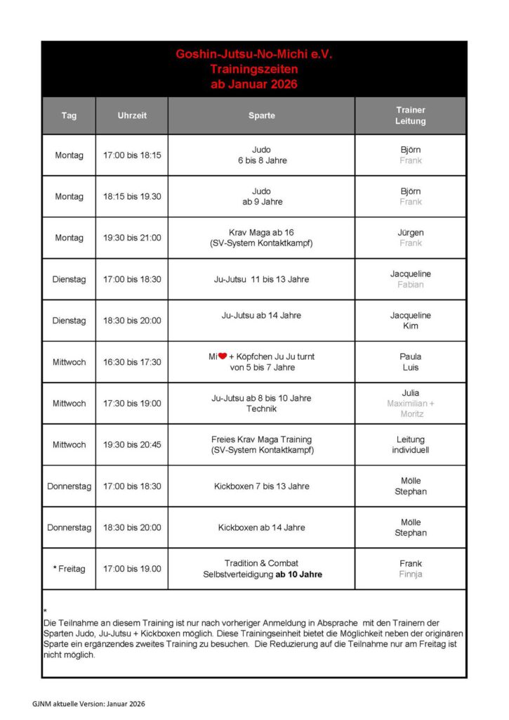 Trainingszeiten-ab-Januar-2026-final