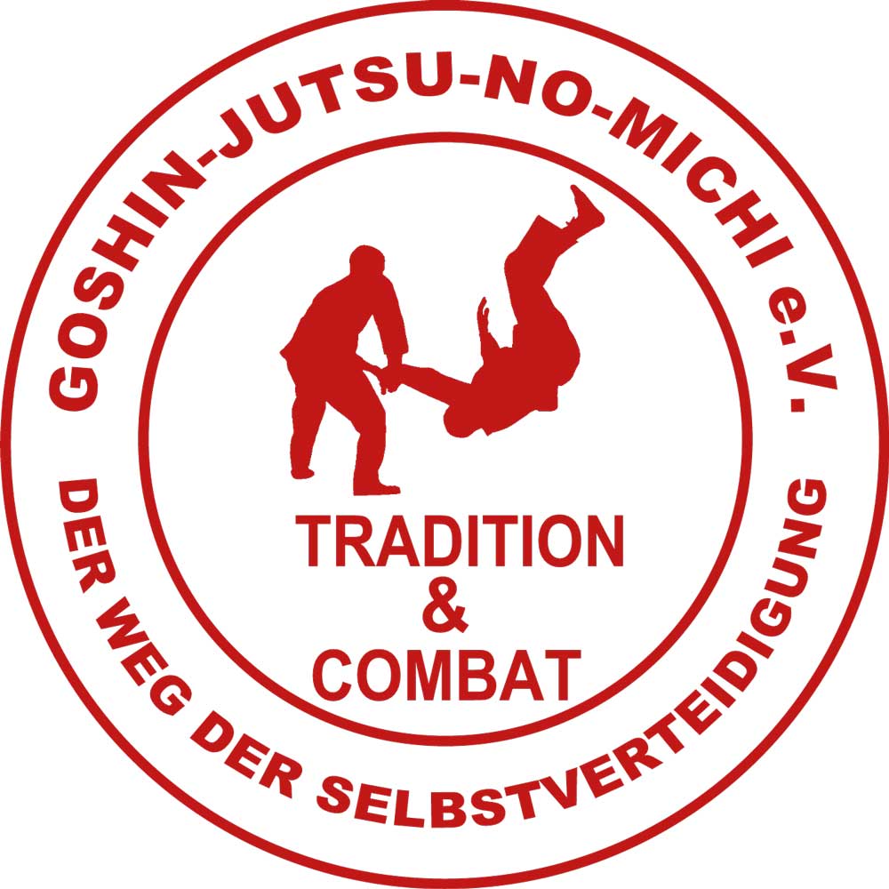 logo-tradition-combat