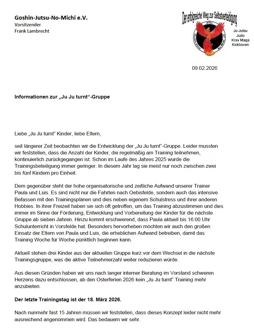 elternbrief-jujuturnt