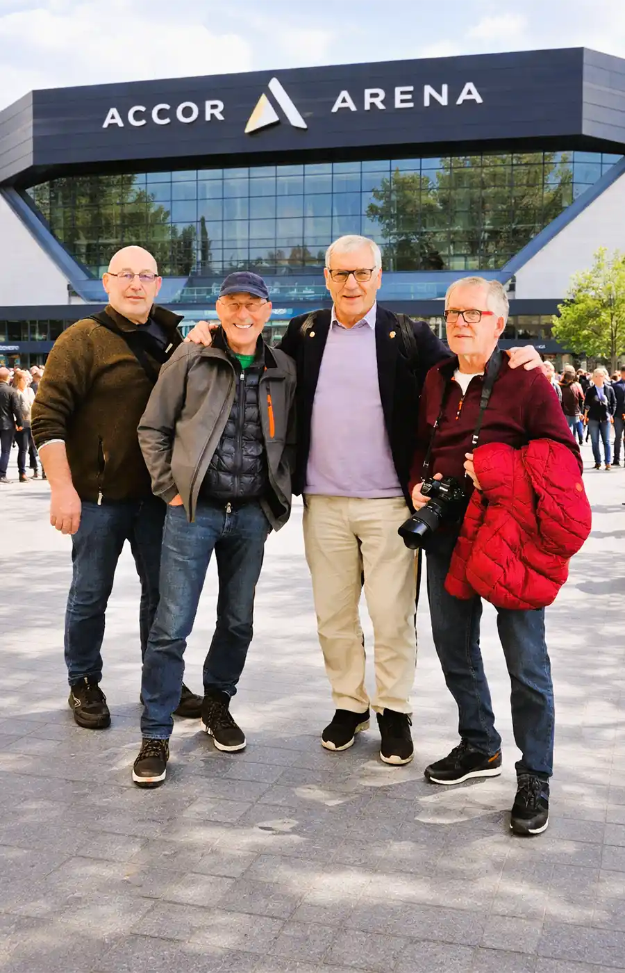 judogroessen-in-paris