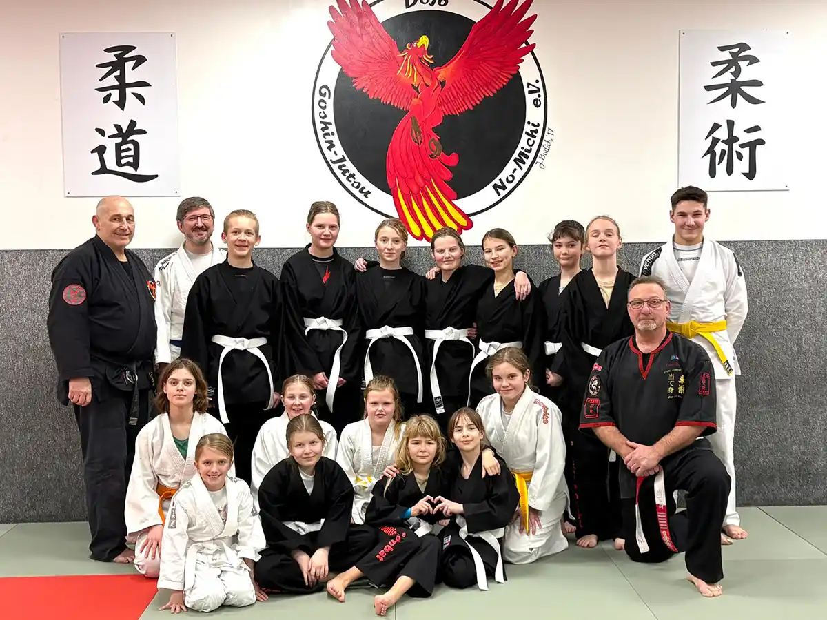 lehrgang-mit-peter-boeschen