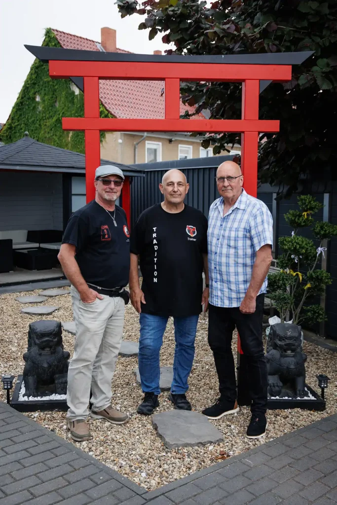 10-jubilaeum_frank-japanischer-garten