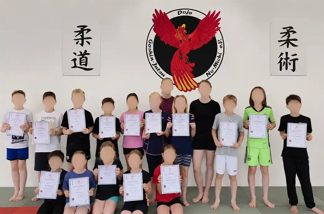 Seblstbehauptung_Grundschule am See 2026