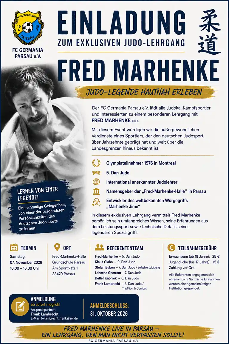einladung-fred-marhenke