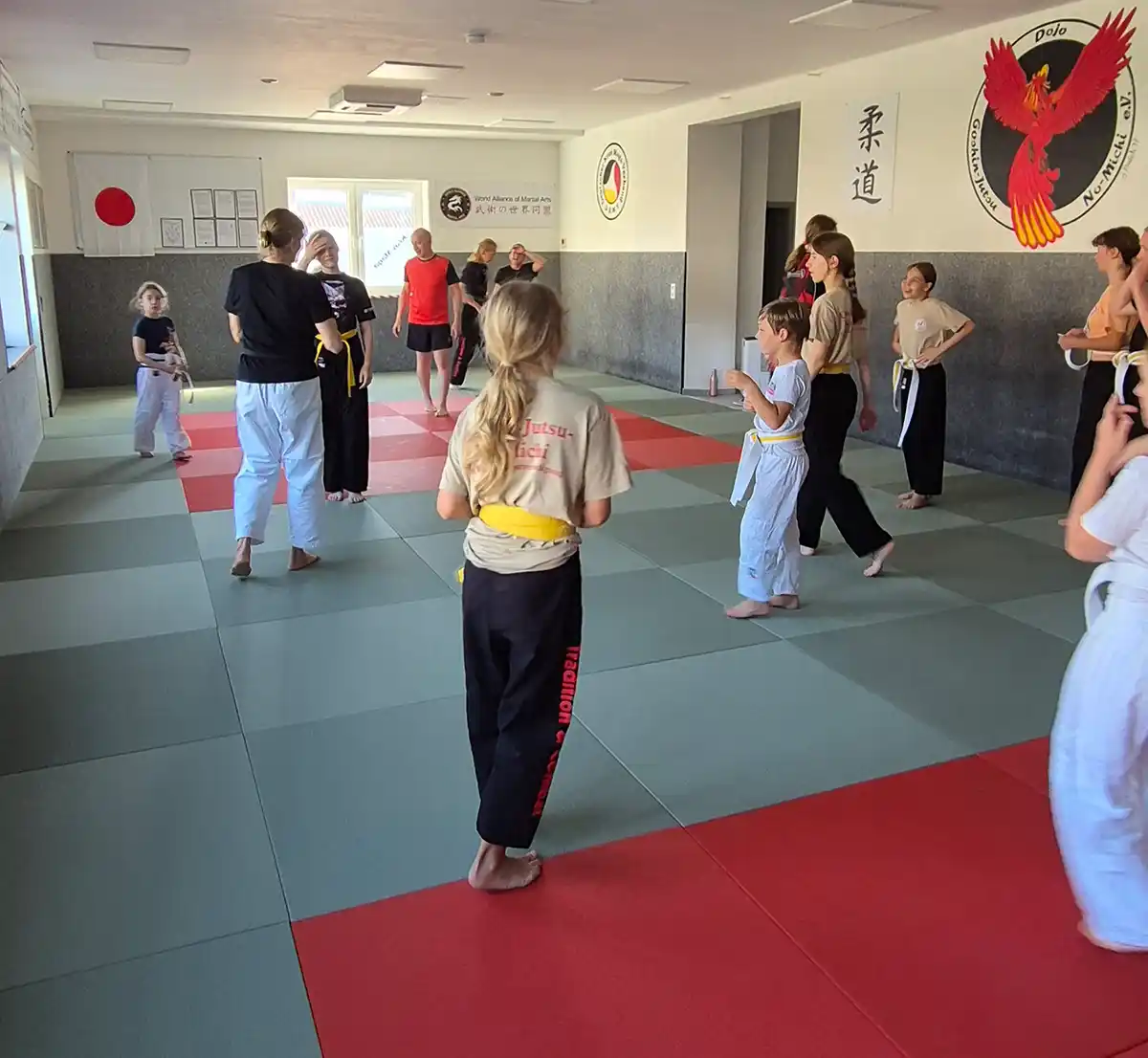 tradition-combat-meike-ahrenheld
