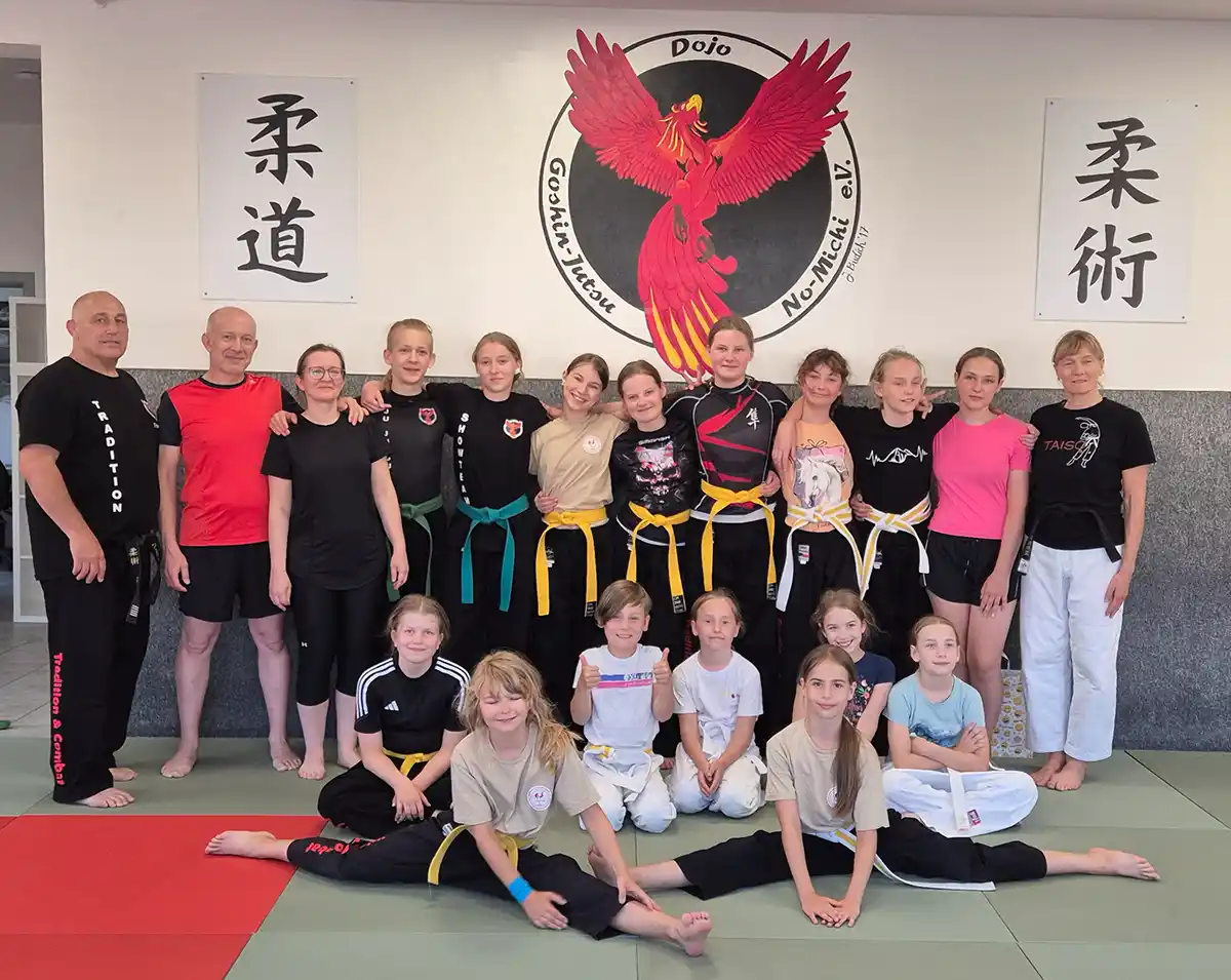 tradition-combat-meike-ahrenheld.webp2