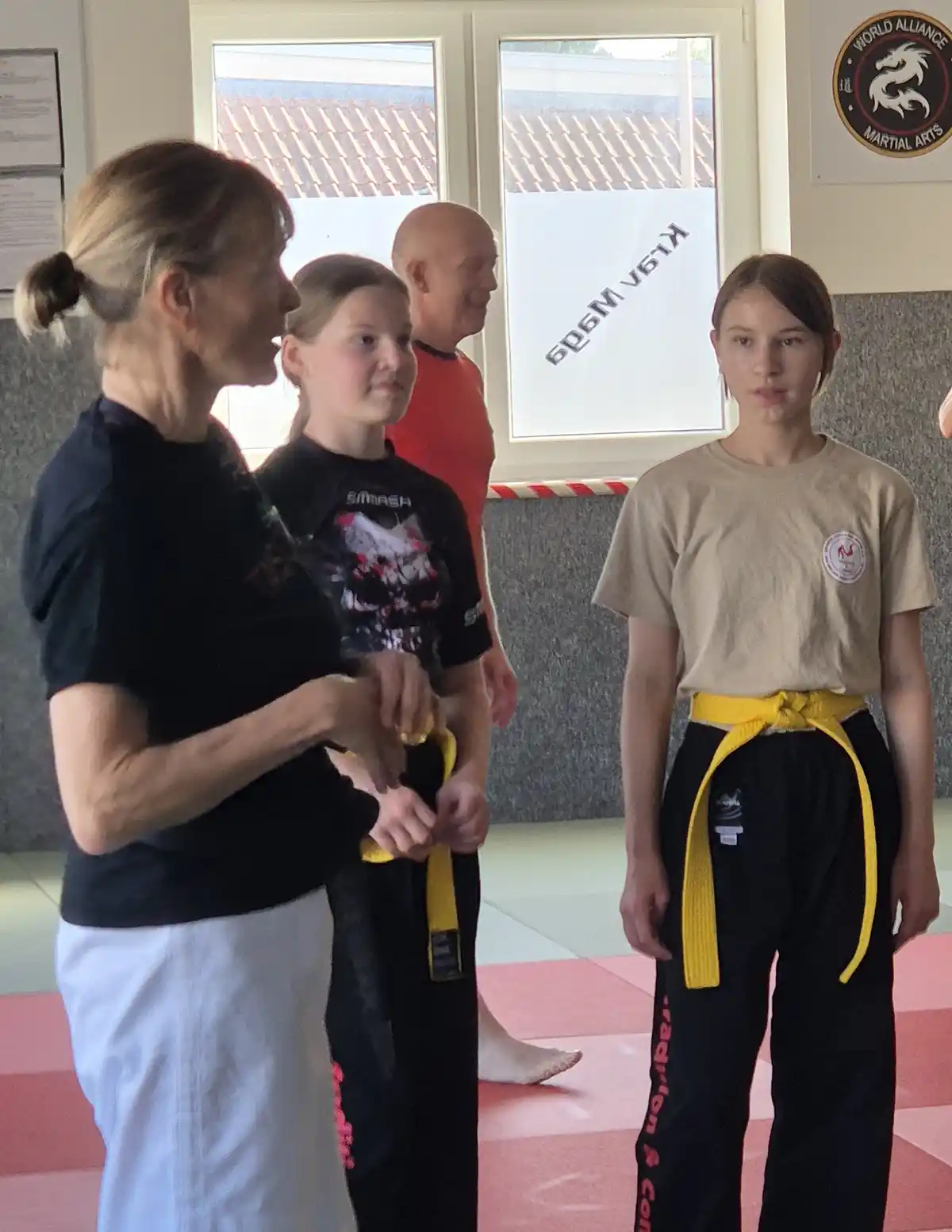 tradition-combat-meike-ahrenheld.webp4